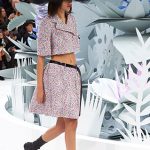 chanel_primavera_estate_2015_HC_06