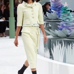 chanel_primavera_estate_2015_HC_07