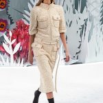chanel_primavera_estate_2015_HC_08