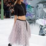 chanel_primavera_estate_2015_HC_09