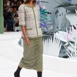chanel_primavera_estate_2015_HC_11