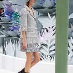 chanel_primavera_estate_2015_HC_12