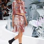 chanel_primavera_estate_2015_HC_13