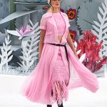 chanel_primavera_estate_2015_HC_14