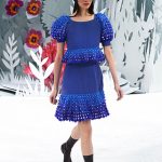chanel_primavera_estate_2015_HC_15