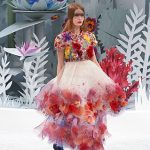 chanel_primavera_estate_2015_HC_16