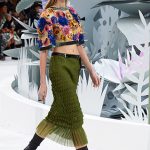 chanel_primavera_estate_2015_HC_17