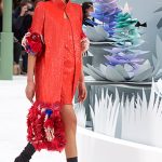 chanel_primavera_estate_2015_HC_18