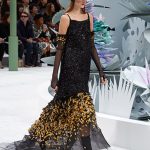 chanel_primavera_estate_2015_HC_19