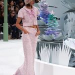 chanel_primavera_estate_2015_HC_20