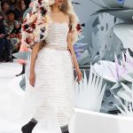 chanel_primavera_estate_2015_HC_21