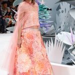 chanel_primavera_estate_2015_HC_22