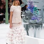 chanel_primavera_estate_2015_HC_23