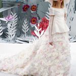 chanel_primavera_estate_2015_HC_24