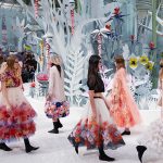 chanel_primavera_estate_2015_HC_25