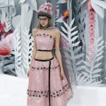 chanel_primavera_estate_2015_HC_27