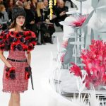 chanel_primavera_estate_2015_HC_28