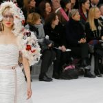 chanel_primavera_estate_2015_HC_29