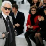 chanel_primavera_estate_2015_HC_30