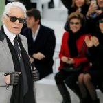 chanel_primavera_estate_2015_HC_30