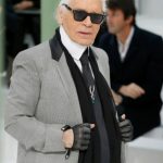 chanel_primavera_estate_2015_HC_30