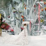 chanel_primavera_estate_2015_HC_32