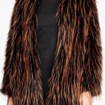 giacca_ecopelliccia_h&m