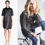 h&m_primavera_estate_2015