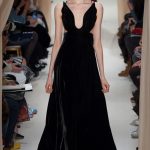 valentino_primavera_estate_2015_01