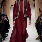 valentino_primavera_estate_2015_02