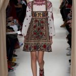 valentino_primavera_estate_2015_03