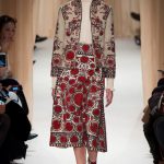 valentino_primavera_estate_2015_04