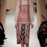 valentino_primavera_estate_2015_05