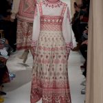 valentino_primavera_estate_2015_06