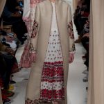 valentino_primavera_estate_2015_07