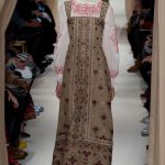 valentino_primavera_estate_2015_08
