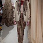 valentino_primavera_estate_2015_09