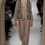 valentino_primavera_estate_2015_10