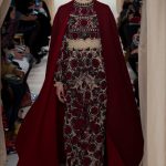 valentino_primavera_estate_2015_11