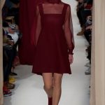 valentino_primavera_estate_2015_12