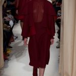 valentino_primavera_estate_2015_13