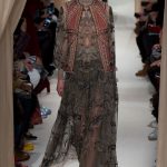 valentino_primavera_estate_2015_14