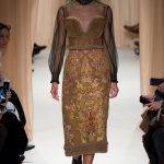 valentino_primavera_estate_2015_15
