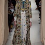 valentino_primavera_estate_2015_16