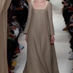 valentino_primavera_estate_2015_17