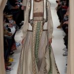 valentino_primavera_estate_2015_18
