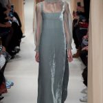 valentino_primavera_estate_2015_19