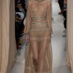 valentino_primavera_estate_2015_20