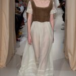valentino_primavera_estate_2015_21