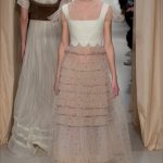 valentino_primavera_estate_2015_22